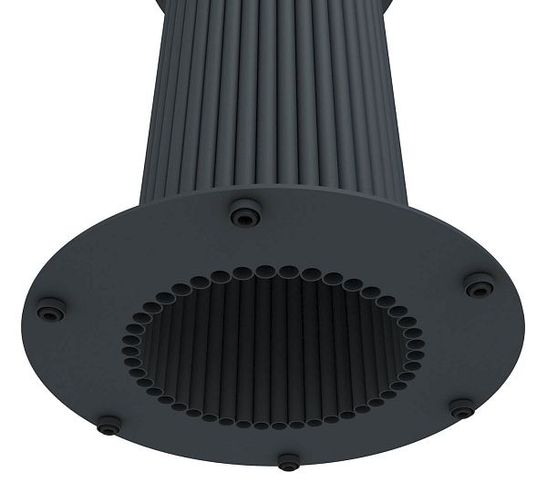 Стол Sheffilton SHT-TU69/TT 80 ЛДСП - дополнительное фото