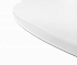 Столешница SHT-TT 80 МДФ белый шагрень - галерея