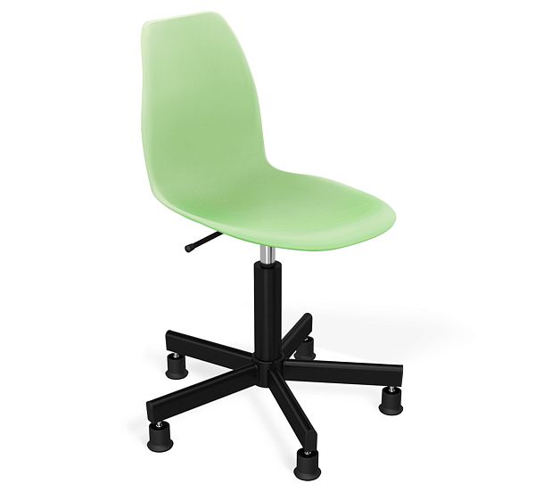 Стул Sheffilton SHT-ST29/S120M-1 - дополнительное фото