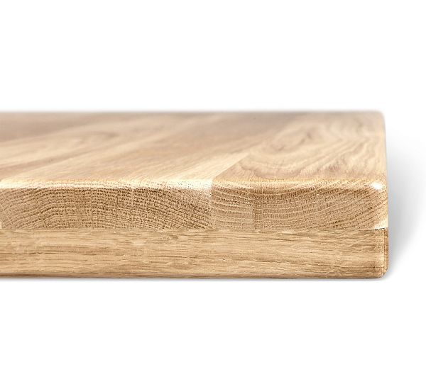 Столешница Sheffilton SHT-ТT 70/70 ДУБ - дополнительное фото