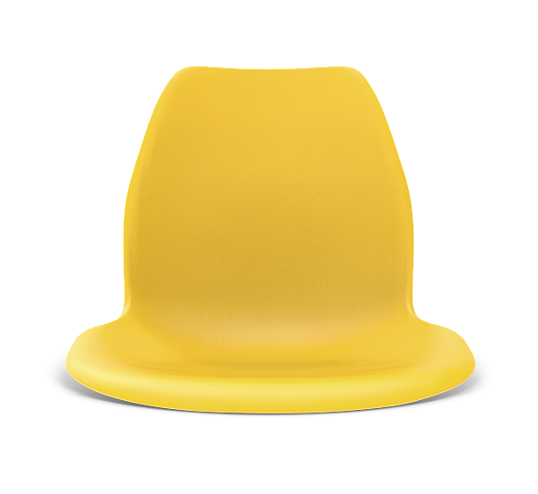 Сидение Sheffilton SHT-ST29 - дополнительное фото