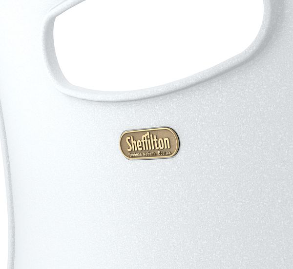 Стул Sheffilton SHT-ST58/5-7/S95-1 - дополнительное фото