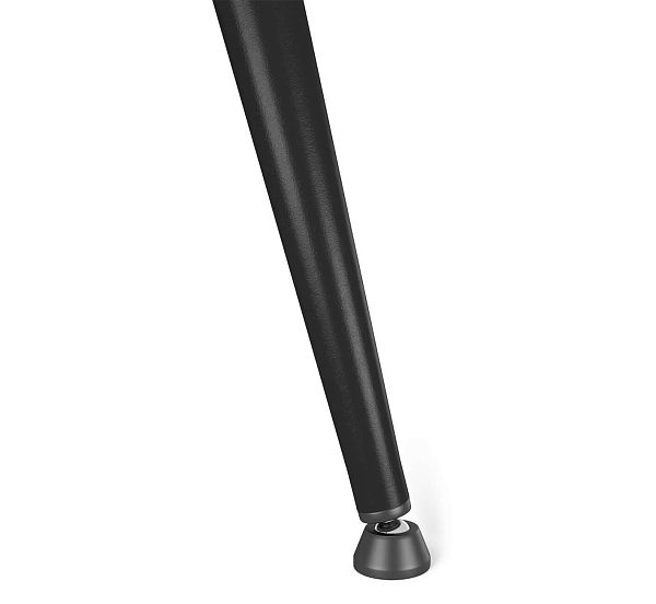 Стул полубарный Sheffilton SHT-ST19-SF1/S148-1 - дополнительное фото
