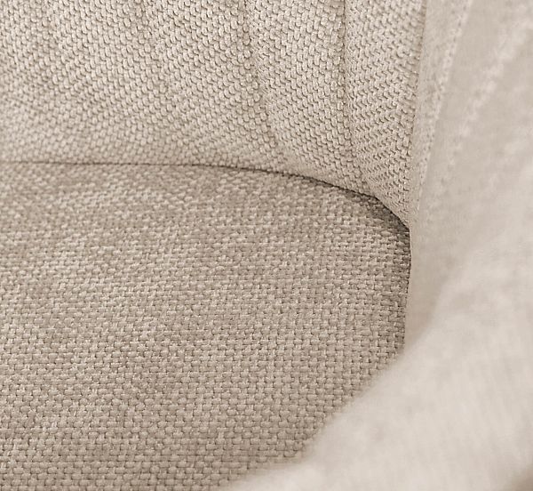 Стул Sheffilton SHT-ST42-1/S95-WH-1 - дополнительное фото