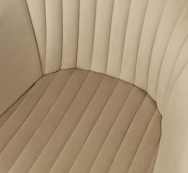 Сидение Sheffilton SHT-ST31-C1 - дополнительное фото