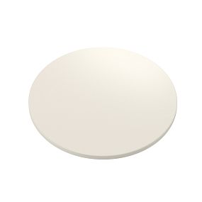 Столешница Sheffilton SHT-TT46 70 ВЕРЗАЛИТ