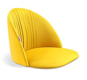Сидение Sheffilton SHT-ST35-1