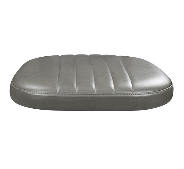 Стул Sheffilton SHT-ST85-C1/S188 - дополнительное фото