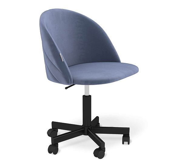 Кресло Edvin - дополнительное фото