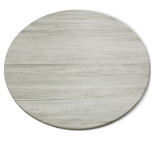 Столешница Sheffilton SHT-TT 90 МДФ - дополнительное фото