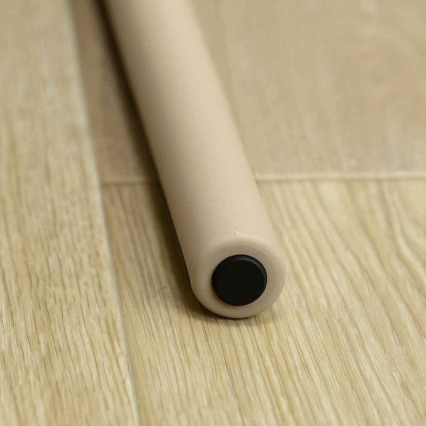 Стул Sheffilton SHT-S180 - дополнительное фото