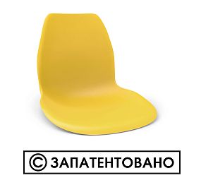 Сидение Sheffilton SHT-ST29