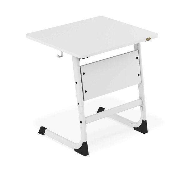 Стол SHT-T-TN14/5-7 - дополнительное фото