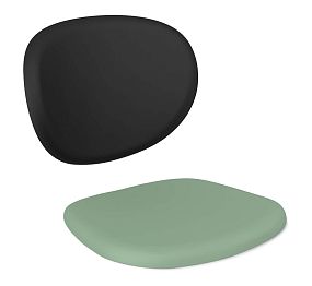 Спинка и сидение SHT-SB180/ST180