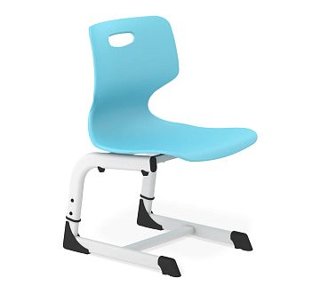 Стул SHT-S-TN21/3-5