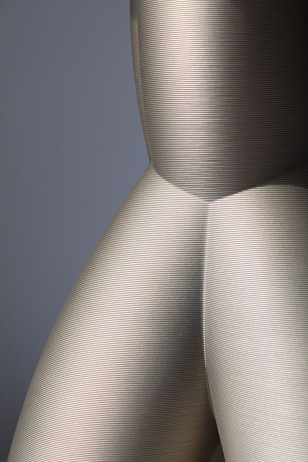 Столик кофейный Sheffilton SHT Тьюбс - дополнительное фото