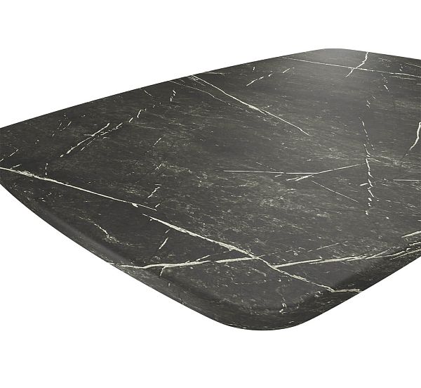 Обеденная группа Sheffilton SHT-DS320 - дополнительное фото