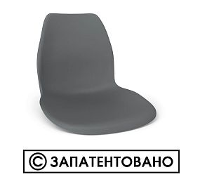 Сидение Sheffilton SHT-ST29