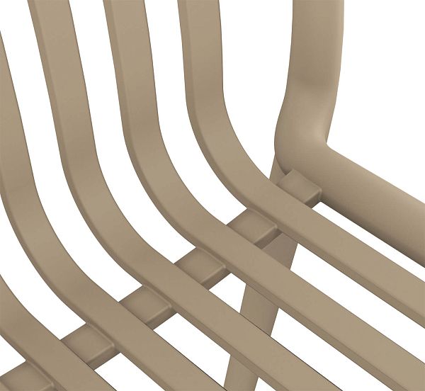 Обеденная группа Sheffilton SHT-DS312 - дополнительное фото