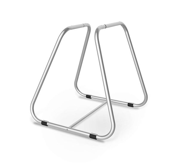 Стул Sheffilton SHT-ST38/S38 - дополнительное фото