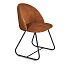 Стул Sheffilton SHT-ST35/S38