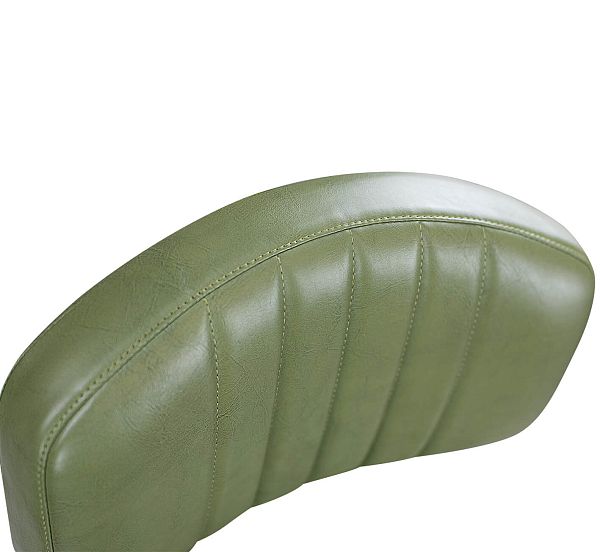 Стул Sheffilton SHT-ST85-C1/S188 - дополнительное фото