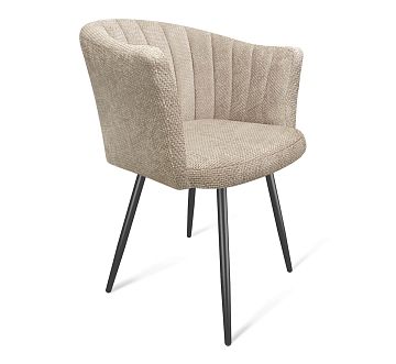 Стул Sheffilton SHT-ST42-1/S95-1