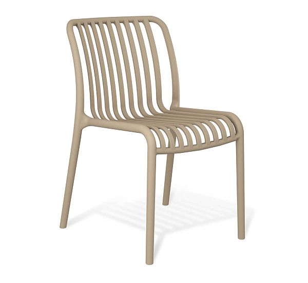 Обеденная группа Sheffilton SHT-DS312 - дополнительное фото