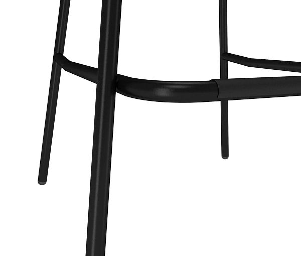 Стул барный Sheffilton SHT-ST36/S29P - дополнительное фото