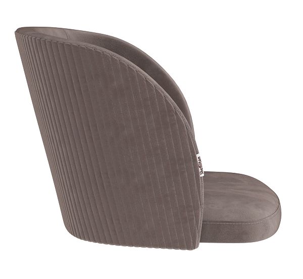 Стул Sheffilton SHT-ST33-4/S186 - дополнительное фото