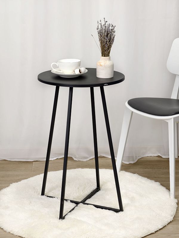 Стол Sheffilton SHT-T109 - дополнительное фото