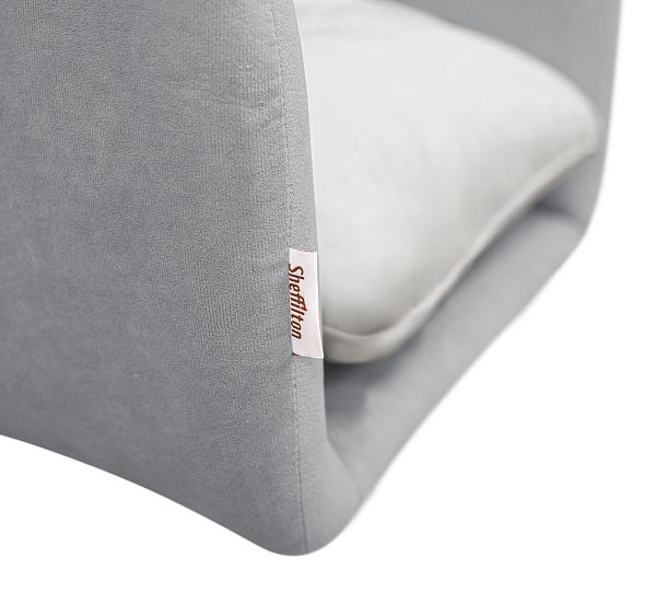 Стул Sheffilton SHT-ST43-2/S37 - дополнительное фото