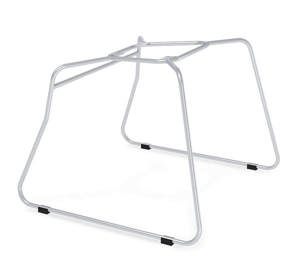 Стул Sheffilton SHT-ST59/S197 - дополнительное фото