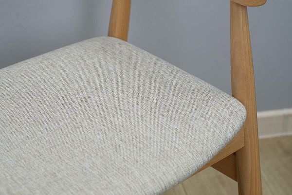 Стул Sheffilton SHT-S204 - дополнительное фото