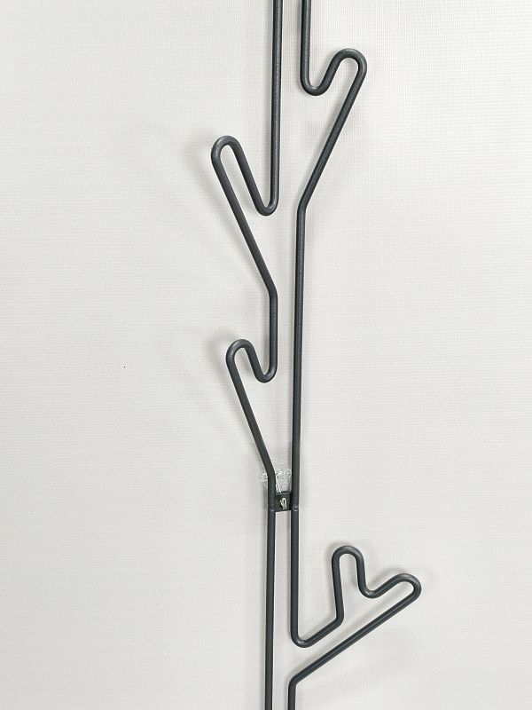 Вешалка Sheffilton SHT-WH37 - дополнительное фото