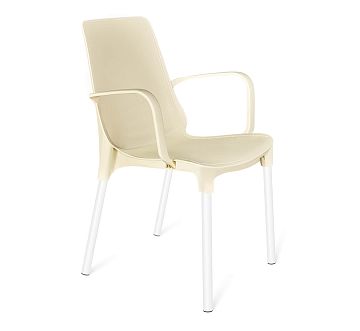 Стул Sheffilton SHT-ST76/S424