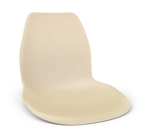 Сидение Sheffilton SHT-ST29 - дополнительное фото