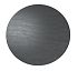 Стол Sheffilton SHT-TU12/TT 90 МДФ черный/темный орех/каменный уголь - галерея
