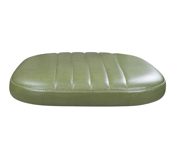 Стул Sheffilton SHT-ST85-C1/S188 - дополнительное фото