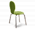 Комплект из двух стульев SHT-S11 - галерея