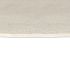Стол SHT-TU14/TT21-6 90 керамика ваниль/песчаное облако - галерея