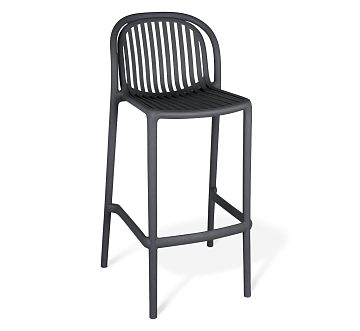 Стул барный Sheffilton SHT-S182-1