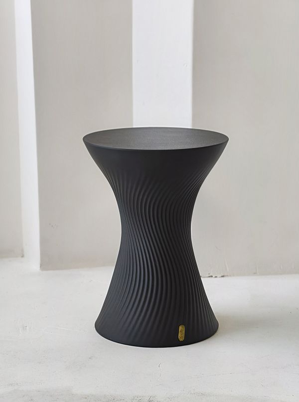 Столик журнальный Sheffilton SHT ТАМ-ТАМ - дополнительное фото