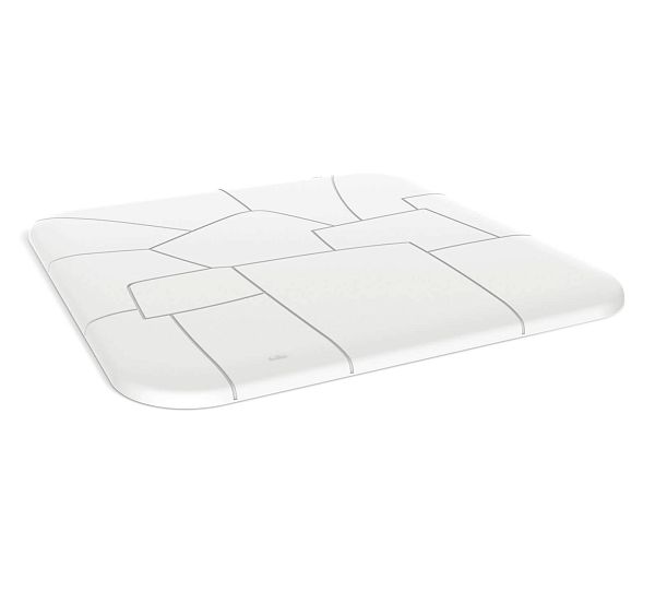 Стол Sheffilton SHT-TU104/TT30 83/83 - дополнительное фото