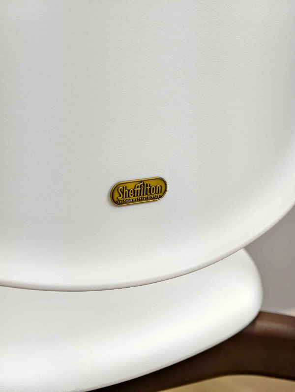 Стул Sheffilton SHT-S180 - дополнительное фото
