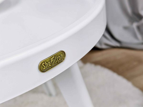 Столик журнальный Sheffilton SHT-CT97 - дополнительное фото
