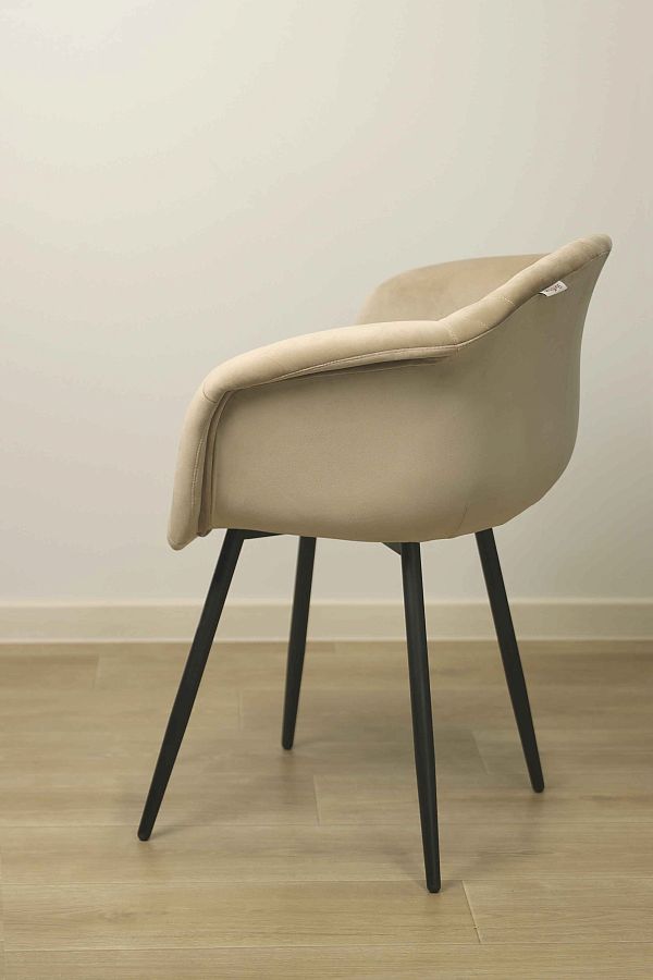 Сидение Sheffilton SHT-ST31-C1 - дополнительное фото