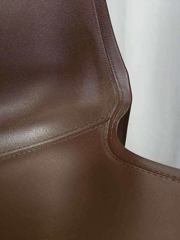 Стул Sheffilton SHT-ST75/S424-C - дополнительное фото